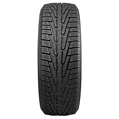 Шины Ikon Tyres Character Snow 2 185/60 R14 82R