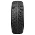 Шины Ikon Tyres Character Snow 2 185/60 R14 82R