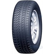 Шины Aplus A608 205/55 R16 91V