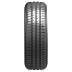 Шины Sailun Atrezzo Eco 155/70 R13 75T