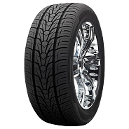 Шины Nexen Roadian HP 275/55 R20 117V XL