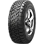 Шины Goodride Terra Legend SL399 265/60 R18 110T