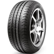 Шины LingLong Radial R701 195/60 R12C 104/102N