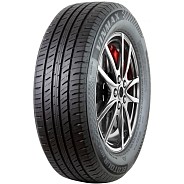 Шины Vinmax Ecotour HP3 185/65 R15 88H
