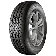 Шины Кама Grant 175/65 R14 82H