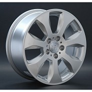 Replica MB68