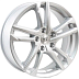 Диски RST R197 6.5x17/5x108 D60.1 ET33 RST-BD