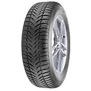 Шины Marshal MW31 175/65 R14 82T