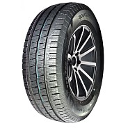 Шины Royal Black RoyalWinter Van 195/75 R16C 107/105R