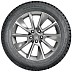Шины Ikon Tyres Nordman 5 205/60 R16 96T XL