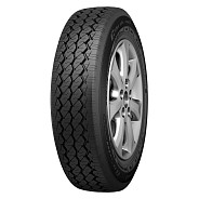 Шины Cordiant Business CA 185/75 R16C 104/102Q