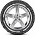 Шины Pirelli Ice Zero Friction 205/55 R16 94T XL 2021+