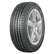 Nokian Tyres Nordman SX 3