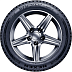 Шины Nexen Winguard winSpike 3 205/60 R16 92T