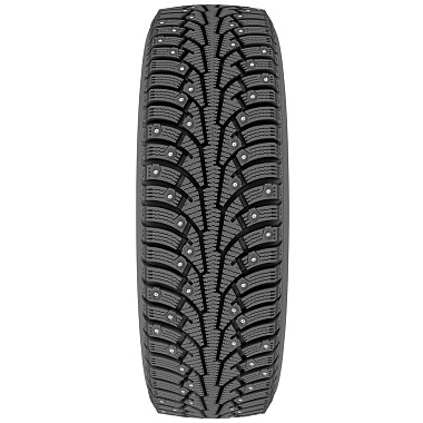 Шины Ikon Tyres Nordman 5 205/60 R16 96T XL