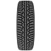 Шины Ikon Tyres Nordman 5 205/60 R16 96T XL