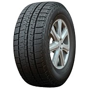 Шины Habilead SnowShoes AW33 225/60 R16 98T