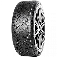 Шины Tourador Ice Star TSW1 275/40 R18 103T XL