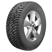 Шины Ikon Tyres Nordman 8 SUV 235/55 R17 103T XL