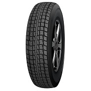 Шины Forward Professional 301 185/75 R16C 104/102R TT