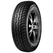 Шины Onyx NY-W703 185/70 R14 88T