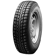 Marshal Power Grip KC11