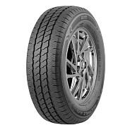 Шины iLink Multimile A/S 215/65 R16C 109/107T