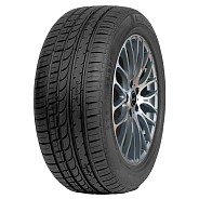 Шины Altenzo Sports Comforter+ 225/50 R17 98Y XL