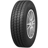 Шины Joyroad VAN RX5 185 R14C 102/100Q
