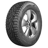 Шины Ikon Tyres Autograph Ice C4 195/70 R15C 104/102R