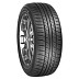 Шины Triangle Talon GLS TR928 165/70 R13 79T