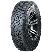 Кама Flame M/T