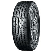Шины Yokohama Geolandar X-CV G057 275/50 R20 113W XL