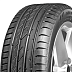 Шины Ikon Tyres Nordman SZ 2 225/50 R17 98W XL 2023+