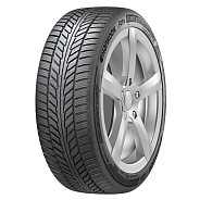 Hankook Winter I*Cept iON IW01