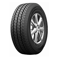 Шины Kapsen PracticalMax RS01 195/70 R15C 104/102T