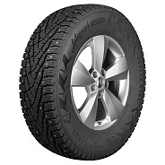 Шины Ikon Tyres Autograph Ice C3 195/70 R15C 104/102R 2023+
