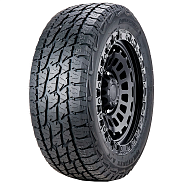 Шины Landspider Wildtraxx A/T II
