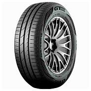 Шины GT Radial FE2 225/50 R18 99W XL