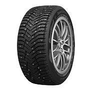 Шины Cordiant Snow Cross 2 205/60 R16 96T XL