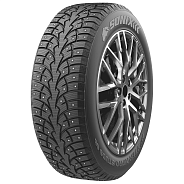 Шины Sonix Winterxpro Studs 68 205/55 R16 94T XL