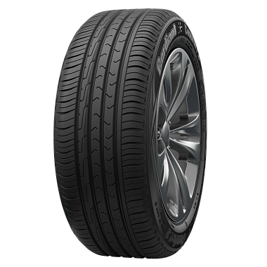 Шины Cordiant Comfort 2 215/50 R17 95H XL 2022+