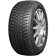 Шины Evergreen EW62 175/65 R15 84H