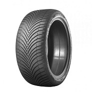 Шины Kumho Solus 4s HA32 165/70 R14 85T XL