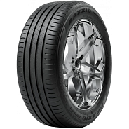 Шины Maxxis Premitra HP6 195/45 R16 84V XL