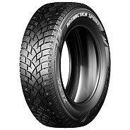 Шины Zeta Antarctica Sport 235/45 R18 98T XL