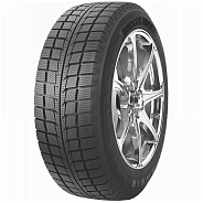 Шины Westlake SW618 225/65 R17 102T