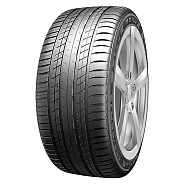 Шины RoadX RXQuest SU01 225/55 R18 102W XL