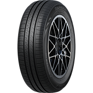 Шины Tourador X Wonder TH2 155/65 R13 73T