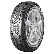 Rotalla Setula W Race S130
